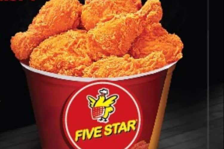 Malar Kitchen Reviews User Reviews For Malar Kitchen Porur Chennai